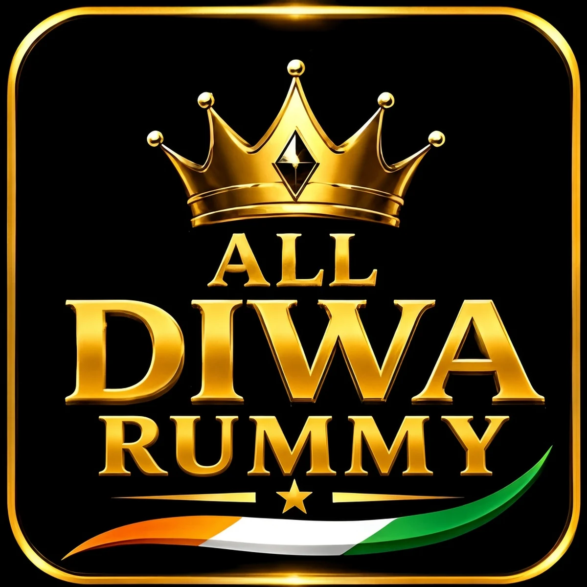 Diwa Rummy platform art used in these notes