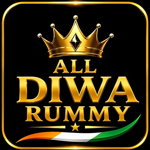Artwork for the Diwa Rummy format desk