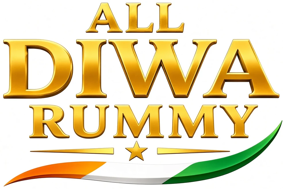 Diwa Rummy