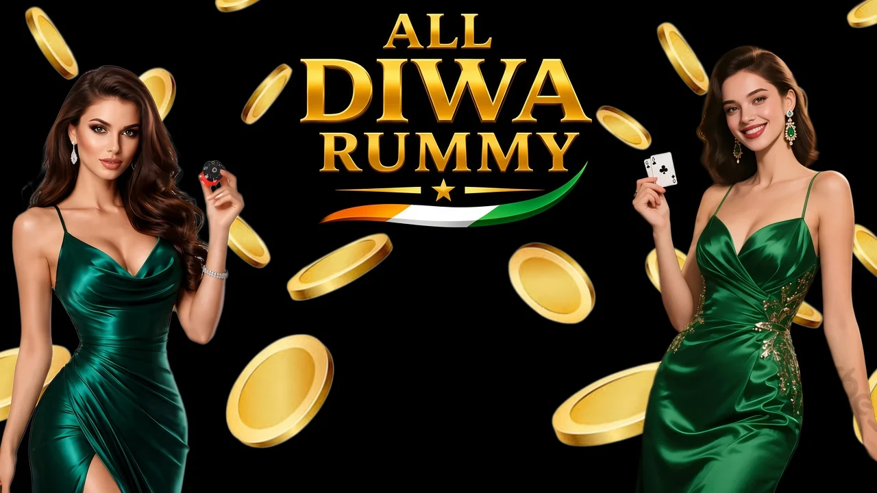 Diwa Rummy before assuming a credit exists